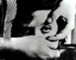 TospUserImgDispP2-thumbnail2.gif